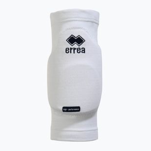 Chrániče kolen Errea Tokio Knee white