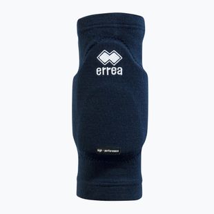 Chrániče kolen Errea Tokio Knee navy
