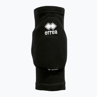 Chrániče kolen Errea Tokio Knee black