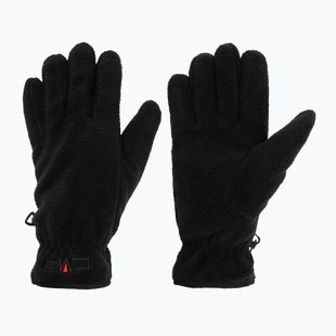 Pánské rukavice CMP 621105 Fleece black