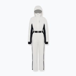 Dámská lyžařská kombinéza Colmar 2312-3YS white/black