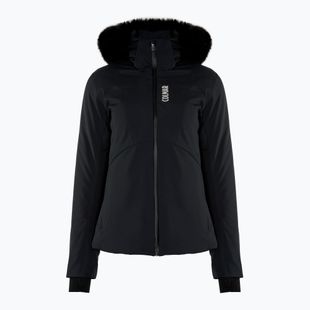 Dámská lyžařská bunda Colmar 2917X-1VC black