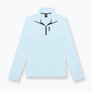 Dámská mikina  Colmar 9334-5WU spa blue