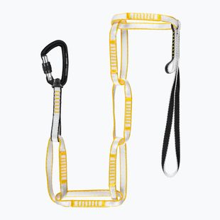 Lano Grivel Daisy Chain Evo w/K1N yellow