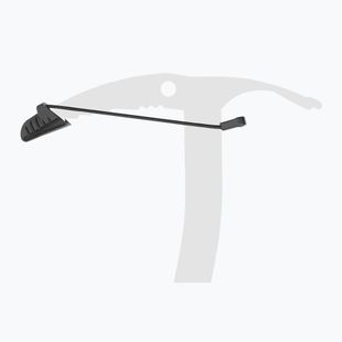 Kryt na cepín Grivel Cover Blade black/black
