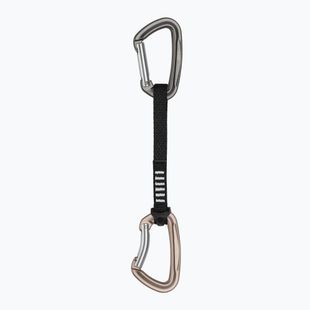 Expresní set Grivel ALL-Round Alpha 16 cm černá/žlutá