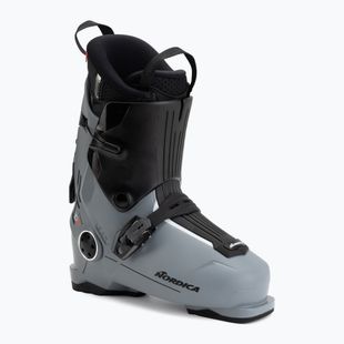 Pánské lyžařské boty Nordica HF 100 grey/black/white
