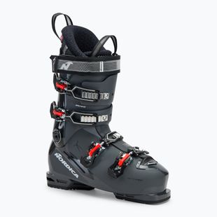 Pánské lyžařské boty Nordica Speedmachine 3 90 anthracite/black/red
