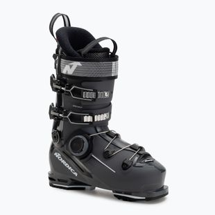 Pánské lyžařské boty Nordica Speedmachine 3 100 BOA GW anthracite/black/white