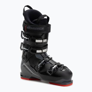 Pánské lyžařské boty Nordica Sportmachine 3 90 black/anthracite/gray