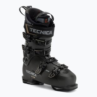 Pánské lyžařské boty Tecnica Mach1 120 MV TD2 GW dark progressive green