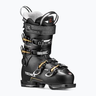 Dámské lyžařské boty Tecnica Mach Sport 85 MV W GW black