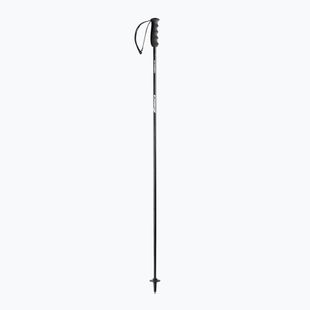 Lyžařské hole Nordica Multigara Carbon black