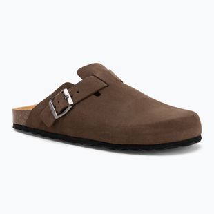 Pánské nazouváky  CMP Navarro terra