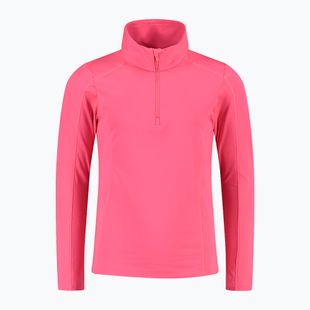 Dětská mikina CMP 30L1135 lesklá