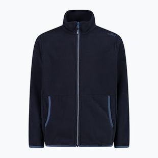 Dětská větrovka CMP 33H4304 blue/bluestone