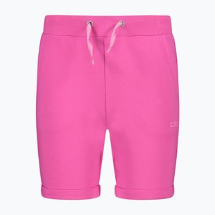 Dětské šortky CMP 35D7745 festival