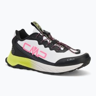 Dámské boty CMP Phelyx Multisport bianco/bubblegum