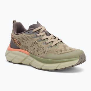 Dámské boty CMP Rahmsy Multifunctional arena/deserto