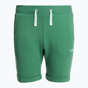 Dětské šortky CMP 35D7745 agave