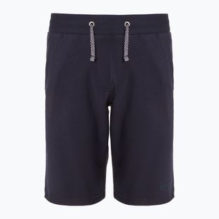 Dětské šortky CMP 35D7774 Bermudy black/blue