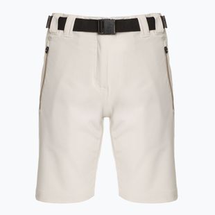 Dámské šortky CMP 3T51146 Bermudy vaniglia