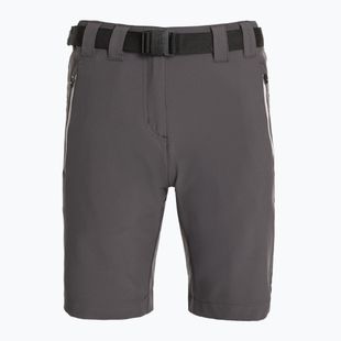 Dámské šortky CMP 3T51146 Bermudy terra