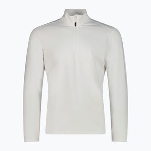 Pánská mikina CMP 30L1097 white