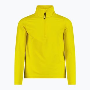 Dětská mikina CMP 30L1114 winter sun