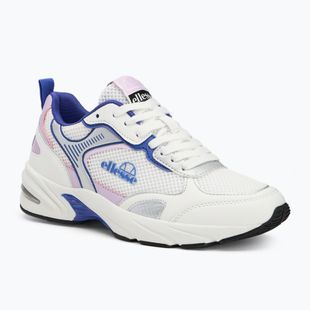 Dámské boty Ellesse Crystal white orchid