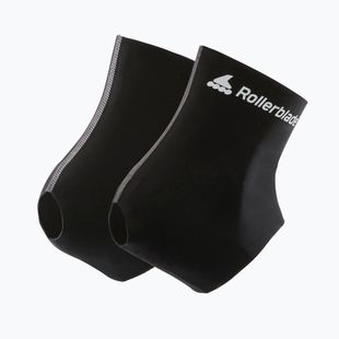 Chrániče kotníků Rollerblade Ankle Wrap black