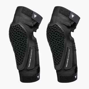 Chrániče loktů na kole Dainese Trail Skins Pro black
