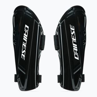 Chrániče předloktí Dainese black