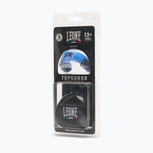 Chránič zubů LEONE 1947 Top Guard blue
