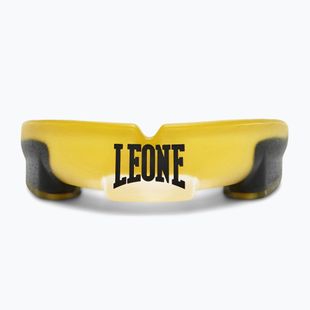 Leone 1947 Top Guard žlutá PD513