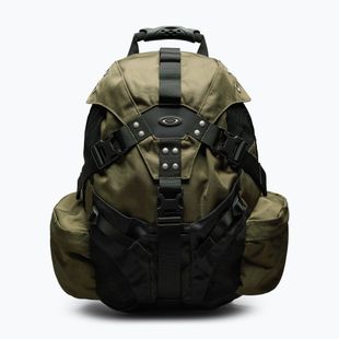 Turistický batoh Oakley Icon RC 32 l deep olive