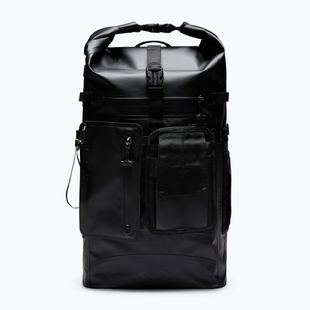 Taktický batoh Oakley Reserve Tactical Dry 35 l pitch black