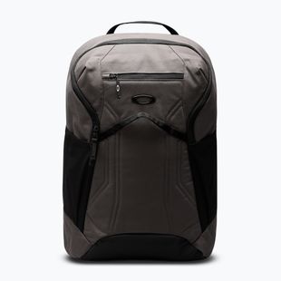 Městský batoh Oakley Enduro 20 l granite gray