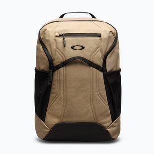 Městský batoh Oakley Enduro 20 l pebble