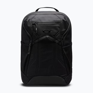 Městský batoh Oakley Enduro 20 l pitch black