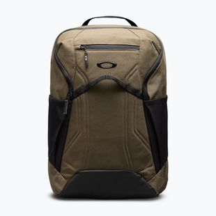 Městský batoh Oakley Enduro 20 l deep olive