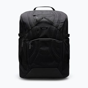 Městský batoh Oakley Enduro 25 l pitch black