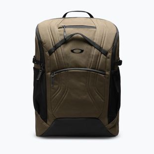 Městský batoh Oakley Enduro 25 l deep olive