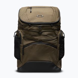 Turistický batoh Oakley Enduro 30 l deep olive