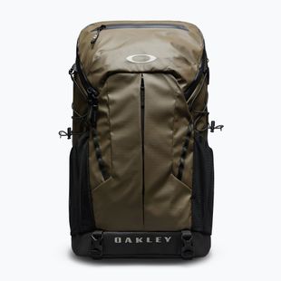 Turistický batoh Oakley Terraquest 29 l deep olive
