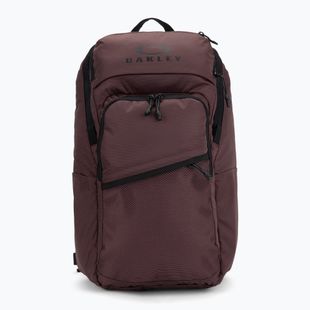 Městský batoh Oakley Essential Day Pack M 9.0 28 25N bayberry