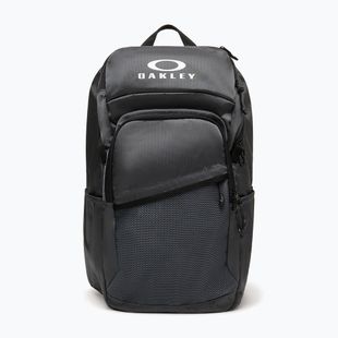 Městský batoh Oakley Essential Day Pack M 9.0 28 25N bayberry
