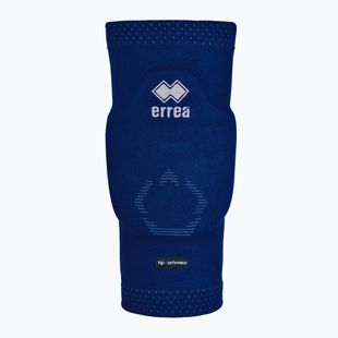 Chrániče kolen Errea Tokio Evolution Knee navy/cyano