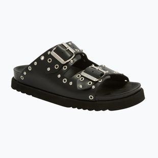 Dámské pantofle Scholl Beatriz Ring Leather