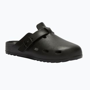 Pantofle Scholl Bahia EVA black